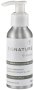 Lotion For Hands & Body 100ML