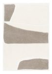 Christy-pumice-rug