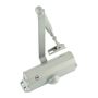 0-0001-00-60-01 Hydraulic Door Closer