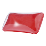 Blisit Pillow
