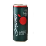 300ML Can - 6 Pack