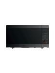 Defy 43LT Electronic Microwave Oven DMO143