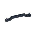 – Steering Ackermann Joint