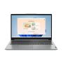 1 15AMN7 Amd Ryzen 3 7320U Intergrated Amd Radeon 8GB 256GB SSD 15.6 Inch No Touch Grey No Pen Win 11 Home 1YR Carry In