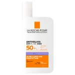 La Roche Anthelios Uvmune Anti Dark Spot SPF50
