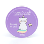 Catticorn - Catticorn Focus