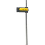 Alpen Dust Ext Sharp Mason Sds 270 150 16.0 ALP680016