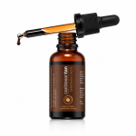 Darkening Drops – Self Tan Additive 30ML