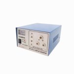 Omega. SA014 Omega – Solar Inverter Msw 12 Volt 200 Watt Max