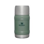 Artisan The Thermal Food Jar 0.5L