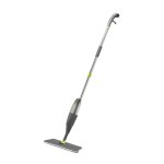 Floormax Titan Squeeze Mop With Absorbent Sponge FSM003