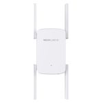 TP-link Mercusys ME50G AC1900 Wifi Range Extender