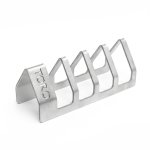 - Standard Chop Stand 4 Slots 25MM Gap