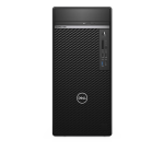Dell Optiplex 7090 MINI Tower - Intel Core I5-10505 1TB Hdd 4GB RAM Win 11 Pro N201O7090MT