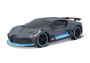 Maisto 1/24 R/c Premium - Bugatti Divo 2.4GHZ 19.5CM USB Charger