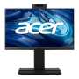 Acer Veriton VZ4714G 23.8-INCH Fhd All-in-one PC - Intel Core I5-13400 512GB SSD 8GB RAM Win 11 Pro