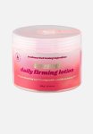 Toned Daily Firming Lotion For Everybody
