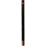 Revlon Colorstay Lipliner Chocolates 0.28G