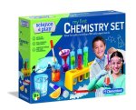 My First Chemistry Set