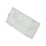 Defy Dishwasher Display Glass Protector