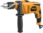 Ingco Impact Drill 850W 13MM