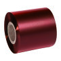 Ribbon Thermal Transfer 40MM X 300M Red