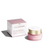 Clarins Multi-active Day Cream SPF20 All Skin Types 50ML