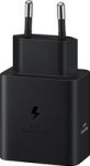 Samsung Black Power Adapter 45W