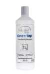 Diner Tap Bottle 500ML - Industroclean