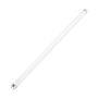 - Insect Killer Fluorescent Tube 300MM