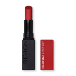 Revlon Colorstay Suede Ink Lipstick Assorted - Bread Winner 016