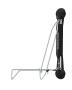 Steadyrack Road Bike Rack