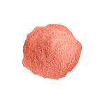 Kaolin Red Clay Powder - Sample Size 10G