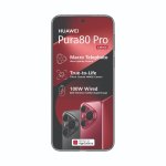 Huawei Pura 80 Pro