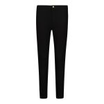Jegging