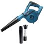 Bosch 18V Cordless Blower