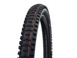 Schwalbe Big Betty