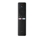 XiaoMi Remote Control For Mi Tv Stick mi Box
