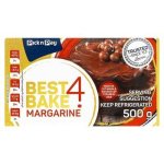 Pnp Best For Bake Margarine Brick 500G