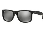 Ray Ban RB4165 Justin