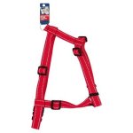 Pnp Pet Reflective Nylon Harness Large