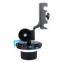 F4 Manual Follow Focus Motor For Dslr And Mirrorless Cameras