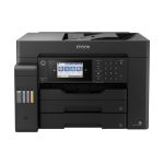 Epson L15150 Ecotank 4-IN-1 Duplex Ink Tank Printer