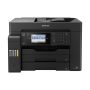 Epson L15150 Ecotank 4-IN-1 Duplex Ink Tank Printer