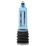 Bathmate - HYDROMAX8 Penis Pump Blue