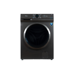 Midea 6KG Front Loader