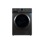 MIDEA 6KG FRONT LOADER