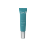 Active Glow Illumintense Eye Gel 15ML