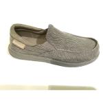 Men's Sanu Casual - Sand - UK8.5