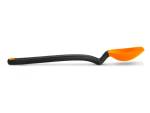 Dreamfarm MINI Supoon Spoon Orange